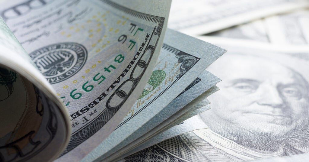 Several States Make New Moves to Tax Wealth