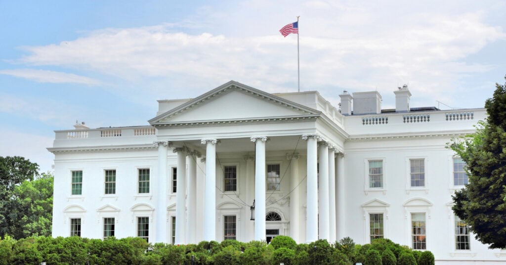 Revenue-Raising Proposals in President Biden’s Fiscal Year 2025 Budget Plan