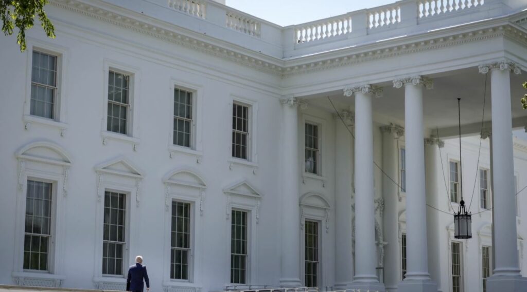 American Families Plan Proposes Transformational Investments and More Equitable Tax Reform