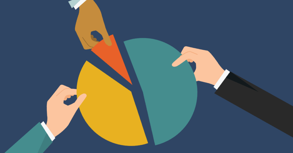 Who Benefits and Who Pays: How Corporate Tax Breaks Drive Inequality
