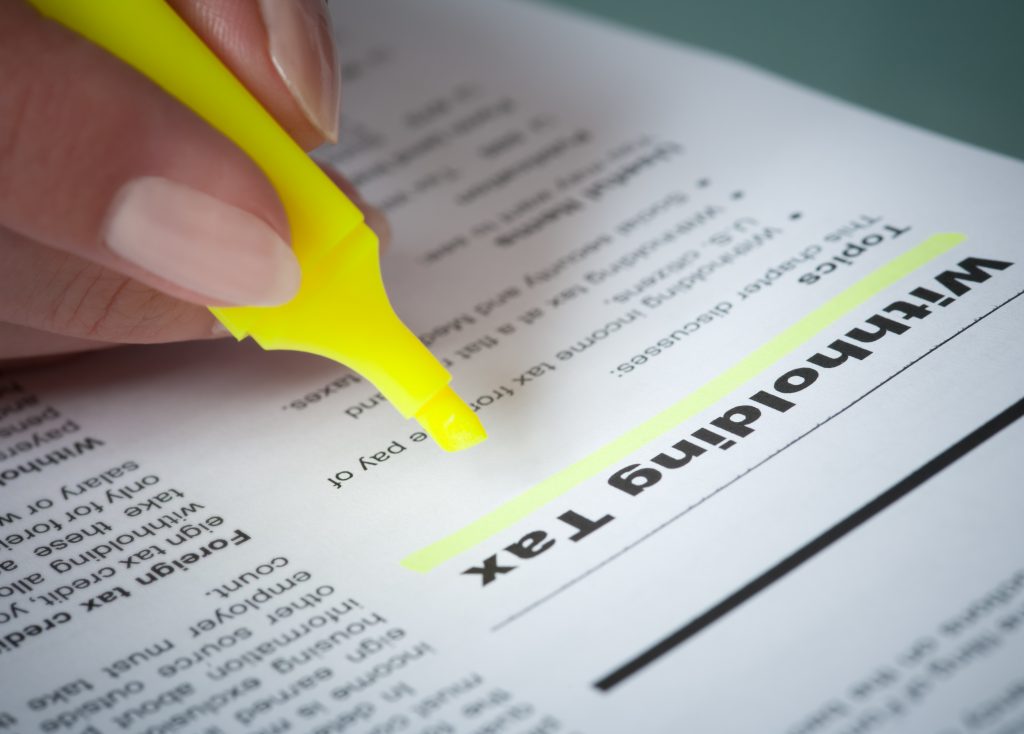 How Much Will Typical Middle-Class Workers Really See Their Paychecks Change?