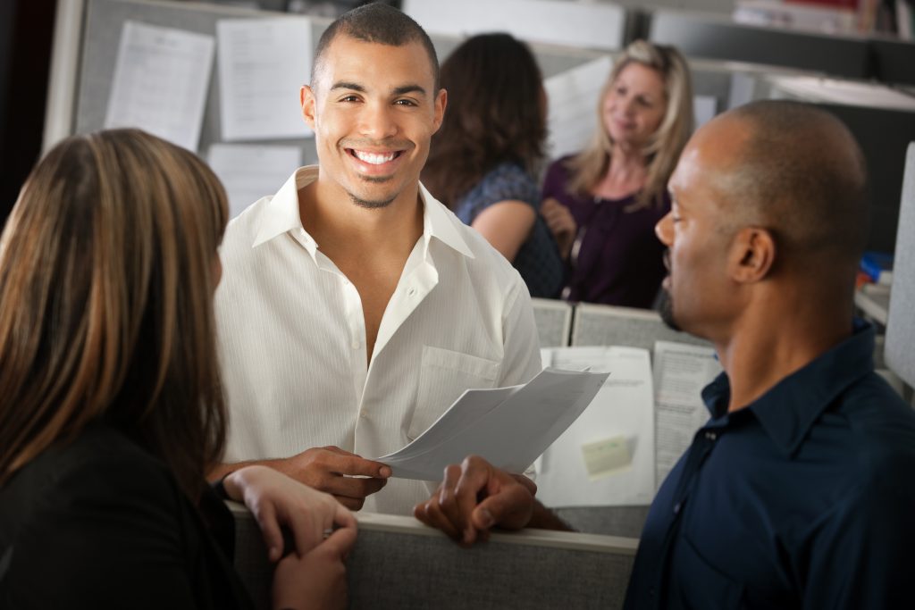 State and Local Tax Contributions of Young Undocumented Immigrants