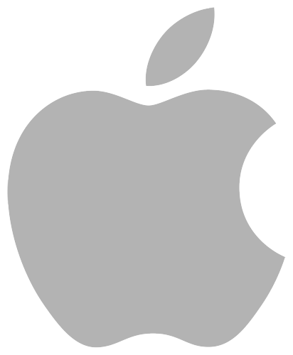 Fact Sheet: Apple and Tax Avoidance – ITEP