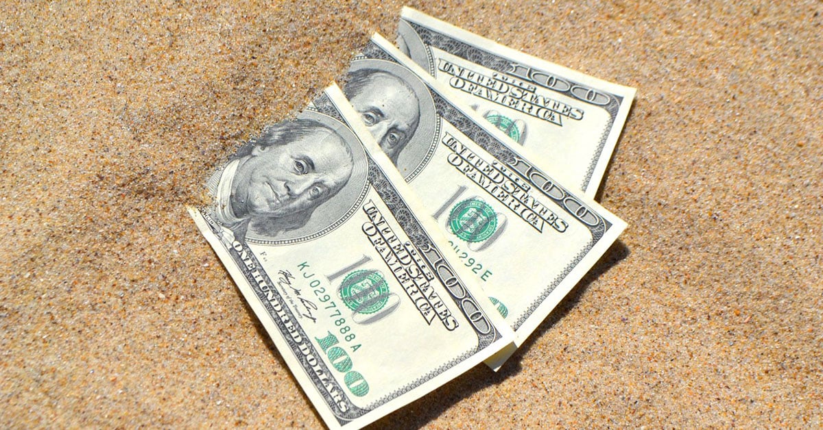 Ongoing Use of Offshore Tax Havens Demonstrates the Need for the Global Minimum Tax