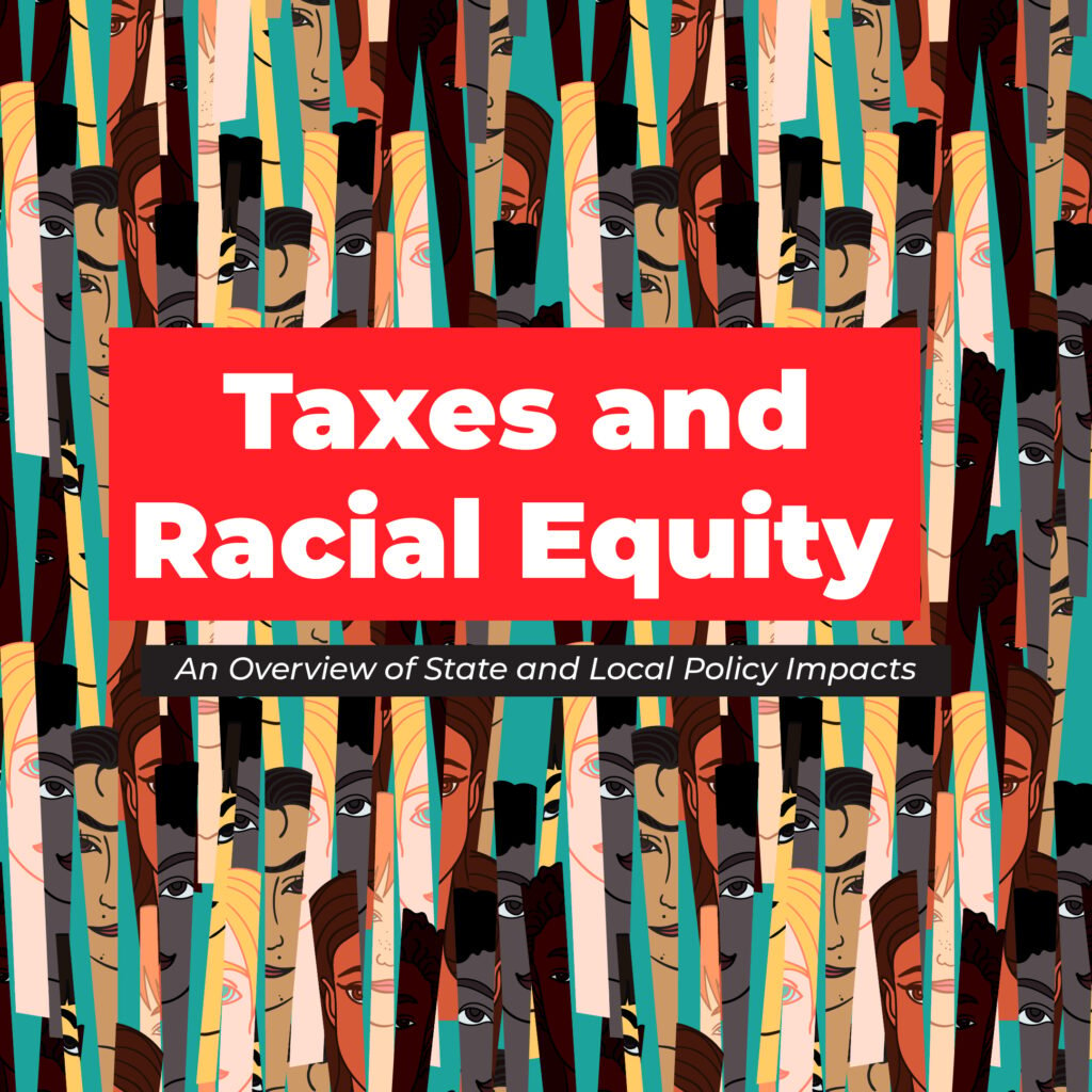 A History of Racist Federal Housing Policies - Mass. Budget and Policy  Center